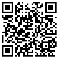 QR Code for bitcoin:dash:XozjUkUYso736e1rAXT8KN5DANngqdaPAL