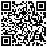 QR Code for bitcoin:dash:XozjXdv2DwQvSb7NAMMV3SvyxEzsdMMUXe