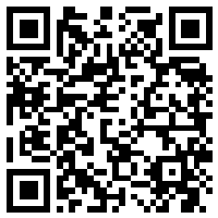 QR Code for bitcoin:dash:XozjcLTbtwz2j16SC6EwQGExQDKu5LjsZ9
