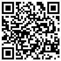 QR Code for bitcoin:dash:Xozjt4HbYNj4UTwWEf2Y3cRmFmwZDmFFgt