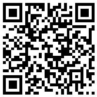 QR Code for bitcoin:dash:Xozk7f6H9bYJBxWkFeBYGhMGCk1KCy54wY
