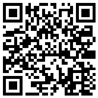 QR Code for bitcoin:dash:XozkiDRThdmpc8CrBDc5q2GZRi7CCP2aMi