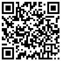 QR Code for bitcoin:dash:XozmpSaaARLeg57kmfRMCQWMdnGHFePJzj
