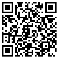 QR Code for bitcoin:dash:XozmvKb4zSLRuEZprYnxccJ2euxtFNuoFJ