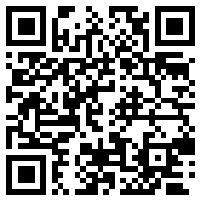 QR Code for bitcoin:dash:XoznWwqBgcPJmSnF7B55i2VTUJwmpWH1tg