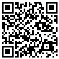 QR Code for bitcoin:dash:Xoznih2ttj5nLCvyxpBzdMTdqwsKRihEhA