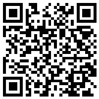 QR Code for bitcoin:dash:Xozo615G6HSad5fBat8bRu8RB1wGQ7qHPc