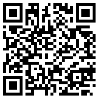 QR Code for bitcoin:dash:XozoVSpMefx8nx3pdSSnABVyuUd3fSdMic
