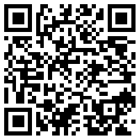 QR Code for bitcoin:dash:XozqAC6WysCLenvezPix6ASYVy2MtkWH3g