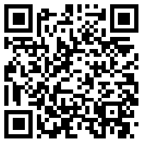 QR Code for bitcoin:dash:XozqkGBTEe3avJd7H1KXHduwtFa8FbYK3h