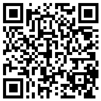 QR Code for bitcoin:dash:XozrPReeoXG4NAS2zEyR1gQWMtSXfAzSo8