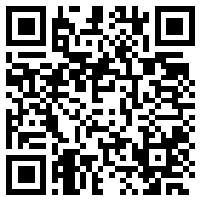 QR Code for bitcoin:dash:Xozry1ZWwcY5Z35eHfV5CuvHVe6o7LMTNB