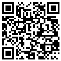 QR Code for bitcoin:dash:XozsBGLfaaKj673Zk3yUGHR67x36yoX9Pu
