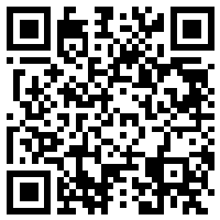QR Code for bitcoin:dash:XozsDab9V5fDAKnaPef5eNgEKT6XHQyHUJ