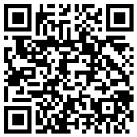 QR Code for bitcoin:dash:Xozt9hmsACM2QVCYwNUbB9Q3hT8zu2m2MU