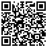 QR Code for bitcoin:dash:XoztKYcHeDcN9mW4R11c7tM7JBKBdq1CM9