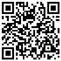 QR Code for bitcoin:dash:XozujPcAVopFQszD4Ss1ALcmTZd33ZemJX