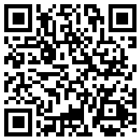 QR Code for bitcoin:dash:XozvzwH6HgoBLDiRW3FAiUEX1Xfv45fePf