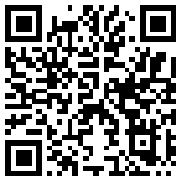 QR Code for bitcoin:dash:Xozw9HH7JDHEUiTQ62xaTLdnqDFGLLzMqX