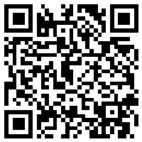 QR Code for bitcoin:dash:XozwJf9YnSYVmoVuxzEZBHUpsE2iDgf5jN