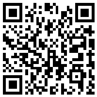 QR Code for bitcoin:dash:XozwtA6vBpXj8FfK6oLHC4dAXPYRSroSHp