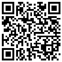 QR Code for bitcoin:dash:XozxfdhDXTdHPpcc3QW53Fcox1Cnh4aaQC