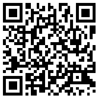 QR Code for bitcoin:dash:XozyAxP6UNjdBP89mEcDvKPmWLZXievpt5