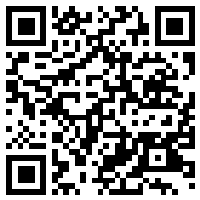 QR Code for bitcoin:dash:Xozz75ntpfDbAE48osag5RBVUkSEGQrK5f