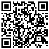 QR Code for bitcoin:dash:XozzKc6utd7xKFmiV5jXAwFK9cwp3x6w8V