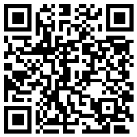 QR Code for bitcoin:dash:XozzZoE6sCKSpuQmTmLUqLFV13ZoeT4XLQ