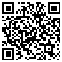 QR Code for bitcoin:dash:Xp1193Y739wYuNZvbuMPjD41VyD2kHTjFj