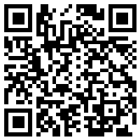 QR Code for bitcoin:dash:Xp11AQqgb4RNQfczejoFbrhTaVZLP43Ecw