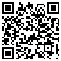 QR Code for bitcoin:dash:Xp12AMouSpfbMk8RtZXuBjfyPgS8MjEaof