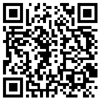 QR Code for bitcoin:dash:Xp12kPQbTY5BfQH3611e5uC3ASvasCPajQ