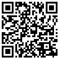 QR Code for bitcoin:dash:Xp13Hdb5ZSFHgQAp6coJ8FpA9xpDG2aG7C