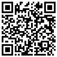 QR Code for bitcoin:dash:Xp14QNtT2Pni7v59nFDWwSa7xQL3eicMTL
