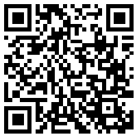 QR Code for bitcoin:dash:Xp14YGfa8ExrGLrdPTrEhE1ZUeV38xkpEA