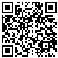 QR Code for bitcoin:dash:Xp14b1Dem6JTBagJrMwLKtZ6iVZ29KjwUc