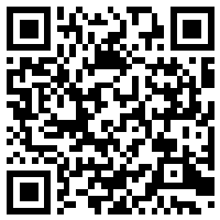 QR Code for bitcoin:dash:Xp14eHG6rf9QmsDNhwLnYiJ2BeWpq4RA8m
