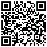 QR Code for bitcoin:dash:Xp14fnKH8wUaZk7UjfkMLiT51CFhpATyhh