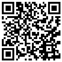 QR Code for bitcoin:dash:Xp15gtVqbmkBA3eaRow1ynHpBzbsPosztc