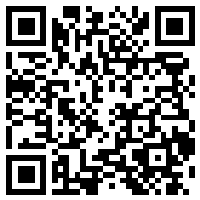 QR Code for bitcoin:dash:Xp15o7hi8aWLCb856XyHWMGxVRMvvtWntm