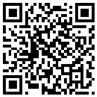 QR Code for bitcoin:dash:Xp16Gq5vt5Fw2rrgrZfrLABQrqaE7ZDPtD