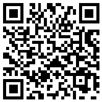 QR Code for bitcoin:dash:Xp16TXaidUe1ZUNX32yohjVSBA7Bx1PRAZ