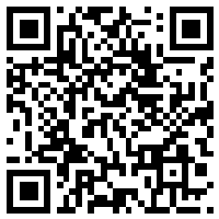 QR Code for bitcoin:dash:Xp17Y9uMiEBmemdVfDfJLAwP8QyJMYGPjd