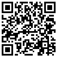 QR Code for bitcoin:dash:Xp17i8AWozqo7dNpDMpqmr7jFtGDpLj3q4