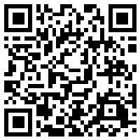 QR Code for bitcoin:dash:Xp18fKoJYYD7aLVxZZNBEyMkHT8onN6cf9