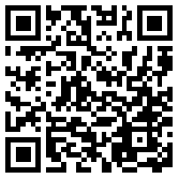 QR Code for bitcoin:dash:Xp19wQpxoazuDe3JB4Zst6FRMHPDahdSkX