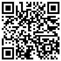 QR Code for bitcoin:dash:Xp1AensSCdJUtD4mwoyLiob2ZYc667vzXs