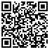 QR Code for bitcoin:dash:Xp1CGNGgf6Lnys2yRJ1e2fwuqeDfPywcrX